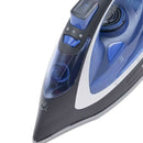 Steam Iron 3000W Steam iron Steam Iron 3000W Steam Iron 3000W Frigidaire