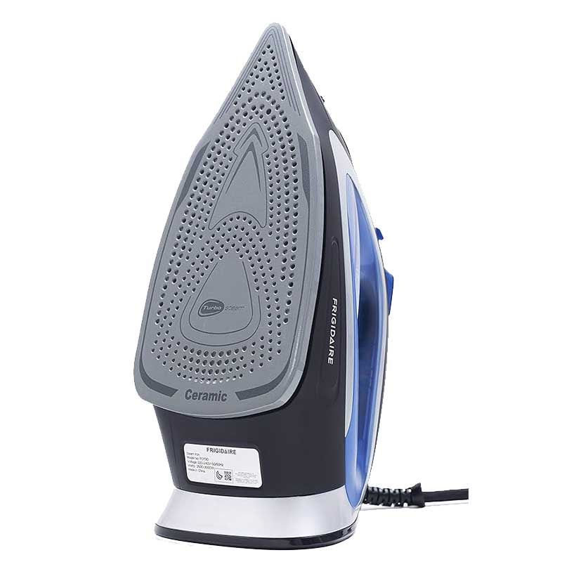 Steam Iron 3000W Steam iron Steam Iron 3000W Steam Iron 3000W Frigidair