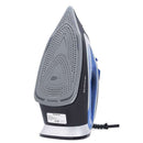 Steam Iron 3000W Steam iron Steam Iron 3000W Steam Iron 3000W Frigidaire
