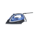 Steam Iron 3000W Steam iron Steam Iron 3000W Steam Iron 3000W Frigidaire