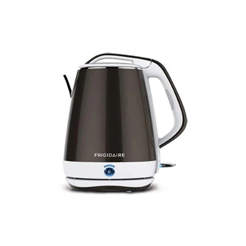 1.7L Kettle 2200W Kettles 1.7L Kettle 2200W 1.7L Kettle 2200W Frigidaire