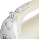 Hand Mixer, Rotating Bowl Stand Mixer Hand Mixer, Rotating Bowl Hand Mixer, Rotating Bowl Frigidaire