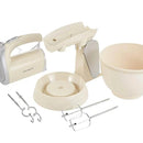 Hand Mixer, Rotating Bowl Stand Mixer Hand Mixer, Rotating Bowl Hand Mixer, Rotating Bowl Frigidaire
