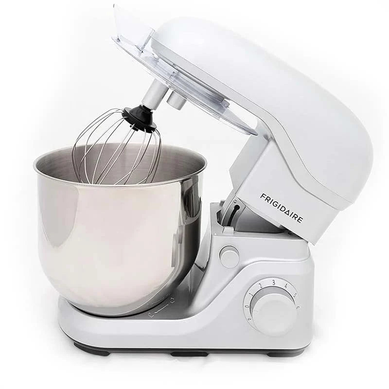 8L Stand Mixer Stand Mixer 8L Stand Mixer 8L Stand Mixer Frigidaire