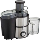 Juicer Extractor & Blender Juicers Juicer Extractor & Blender Juicer Extractor & Blender Frigidaire