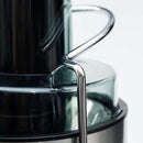 Juicer Extractor & Blender Juicers Juicer Extractor & Blender Juicer Extractor & Blender Frigidaire