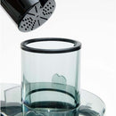 Juicer Extractor & Blender Juicers Juicer Extractor & Blender Juicer Extractor & Blender Frigidaire