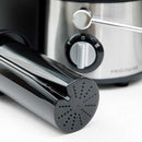 Juicer Extractor & Blender Juicers Juicer Extractor & Blender Juicer Extractor & Blender Frigidaire