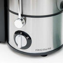 Juicer Extractor & Blender Juicers Juicer Extractor & Blender Juicer Extractor & Blender Frigidaire