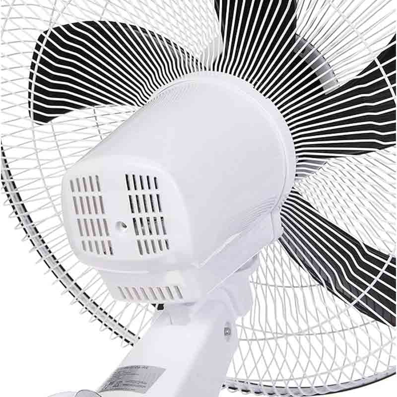 16″ Wall Fan Fan 16″ Wall Fan 16″ Wall Fan Frigidaire