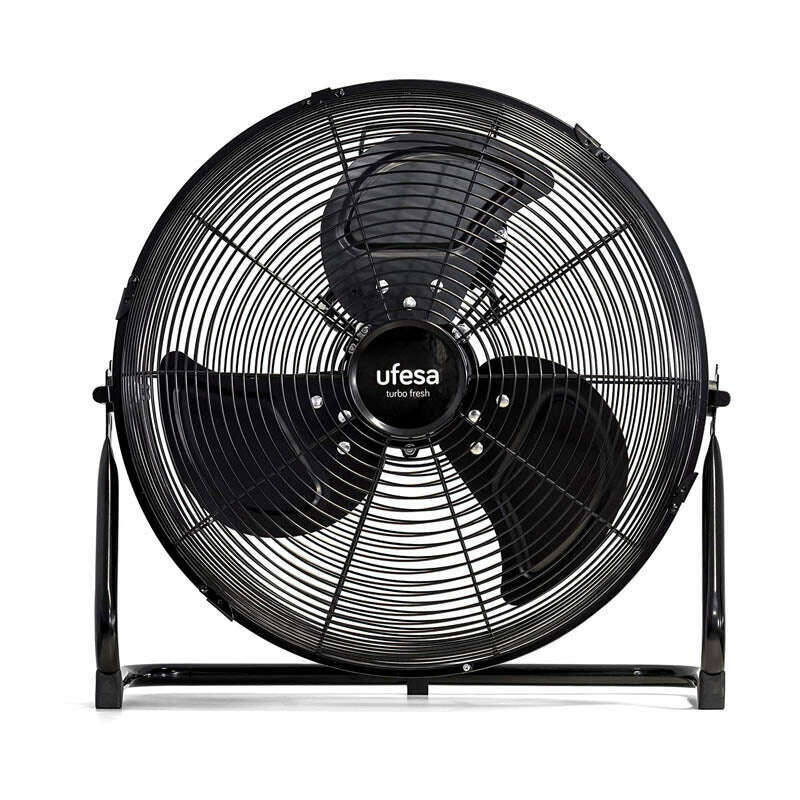 Floor Fan Fan Floor Fan Floor Fan Ufesa