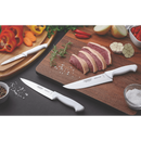 Steak Knife 10" Stainless Steel Blade Outlet Steak Knife 10" Stainless Steel Blade Steak Knife 10" Stainless Steel Blade Tramontina