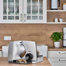 Food Slicer Fino¹ Slicer Food Slicer Fino¹ Food Slicer Fino¹ RITTER