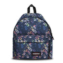 Padded Pak'R FLORA FADE NAW School Bag Padded Pak'R FLORA FADE NAW Padded Pak'R FLORA FADE NAW Eastpak