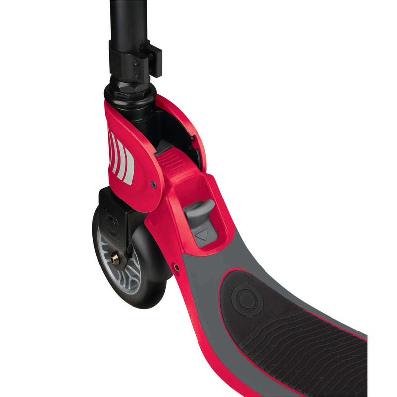 Flow Foldable Scooters 125 scooters Flow Foldable Scooters 125 Flow Foldable Scooters 125 Globber