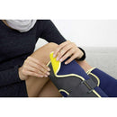 The German Outlet, Beurer, Vein Trainer
