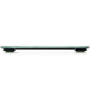 PSD Shape Sense Control 200 Body Weight Scales PSD Shape Sense Control 200 PSD Shape Sense Control 200 Soehnle