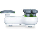 The German Outlet, Beurer, Achilles Tendon Massager