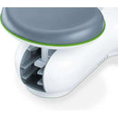 The German Outlet, Beurer, Achilles Tendon Massager