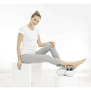 The German Outlet, Beurer, Achilles Tendon Massager