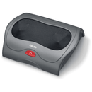 The German Outlet, Beurer, Shiatsu Foot Massager