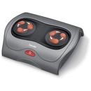 The German Outlet, Beurer, Shiatsu Foot Massager