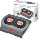 The German Outlet, Beurer, Shiatsu Foot Massager