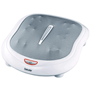 The German Outlet, Beurer, Shiatsu Foot Massager