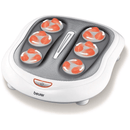 The German Outlet, Beurer, Shiatsu Foot Massager