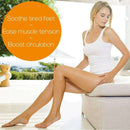 The German Outlet, Beurer, Shiatsu Foot Massager