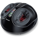 The German Outlet, Beurer, Foot Massager
