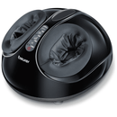 The German Outlet, Beurer, Foot Massager