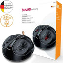 The German Outlet, Beurer, Foot Massager