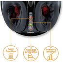 The German Outlet, Beurer, Foot Massager