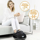 The German Outlet, Beurer, Foot Massager
