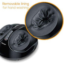 The German Outlet, Beurer, Foot Massager