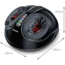 The German Outlet, Beurer, Foot Massager
