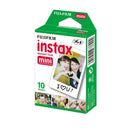 Fujifilm Instax Mini Film  Fujifilm Instax Mini Film Fujifilm Instax Mini Film FujiFilm Instax