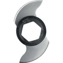 1.7L Food Processor food processor 1.7L Food Processor 1.7L Food Processor KitchenAid