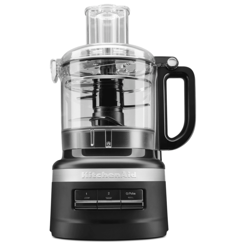 1.7L Food Processor food processor 1.7L Food Processor 1.7L Food Processor KitchenAid