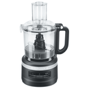 1.7L Food Processor food processor 1.7L Food Processor 1.7L Food Processor KitchenAid