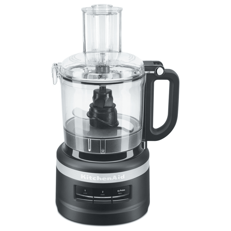 1.7L Food Processor food processor 1.7L Food Processor 1.7L Food Processor KitchenAid