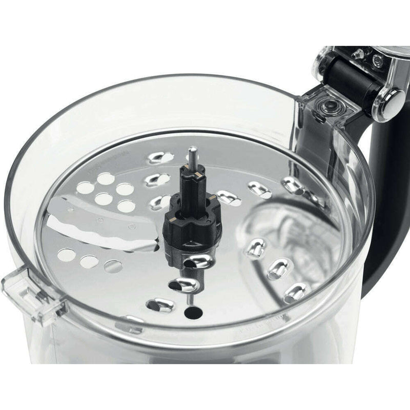 1.7L Food Processor food processor 1.7L Food Processor 1.7L Food Processor KitchenAid