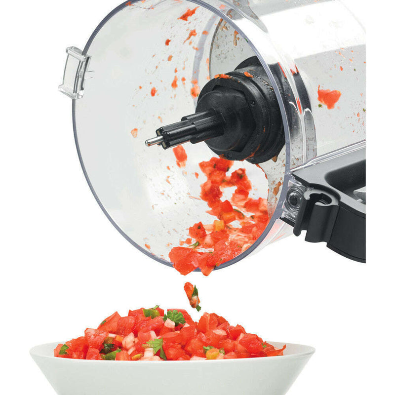 1.7L Food Processor food processor 1.7L Food Processor 1.7L Food Processor KitchenAid