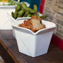 The German Outlet, The Chefs Warehouse By MG, Appetizers Bowl, Appetizers Bowl