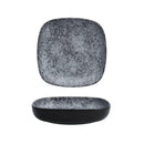 GLACIER Collection The Chefs Warehouse By MG GLACIER Collection GLACIER Collection The Chefs Warehouse By MG