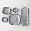 GLACIER Collection The Chefs Warehouse By MG GLACIER Collection GLACIER Collection The Chefs Warehouse By MG