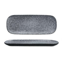 GLACIER Collection The Chefs Warehouse By MG GLACIER Collection GLACIER Collection The Chefs Warehouse By MG