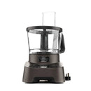 Digital Food Processor, 1000W food processor Digital Food Processor, 1000W Digital Food Processor, 1000W Moulinex