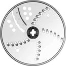 The German Outlet, KitchenAid, 2.1 L Food Processor, Onyx Black